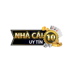 Kèo Bóng Đá Ngày Hôm Nay Uy Tín Nhất