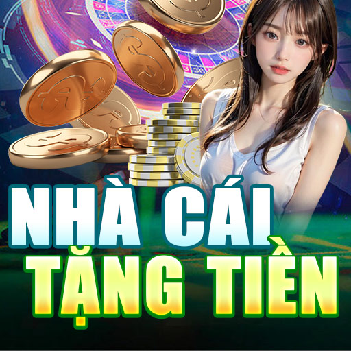 Web Cá Cược Bóng Đá Uy Tín - Reliable Football Web Web Cá Cược Bóng Đá Uy Tín - Reliable Football Web